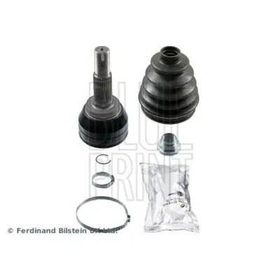 Juego de articulación, árbol de transmisión BLUEPRINT ADBP890061 Precio Rebajado